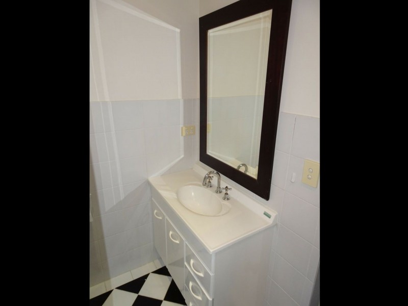 91A Gately’s Road, Coffs Harbour NSW 2450