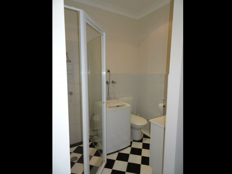 91A Gately’s Road, Coffs Harbour NSW 2450