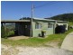 91A Gately’s Road, Coffs Harbour NSW 2450