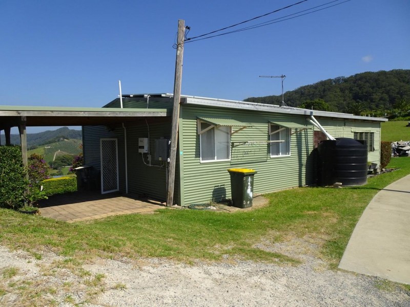 91A Gately’s Road, Coffs Harbour NSW 2450