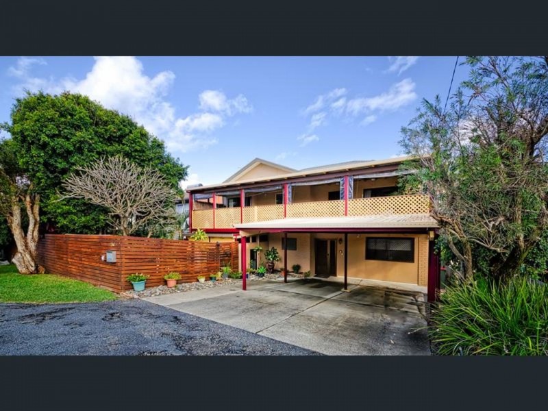 46 Dammerel Crescent, Emerald Beach NSW 2456