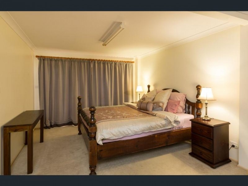 46 Dammerel Crescent, Emerald Beach NSW 2456