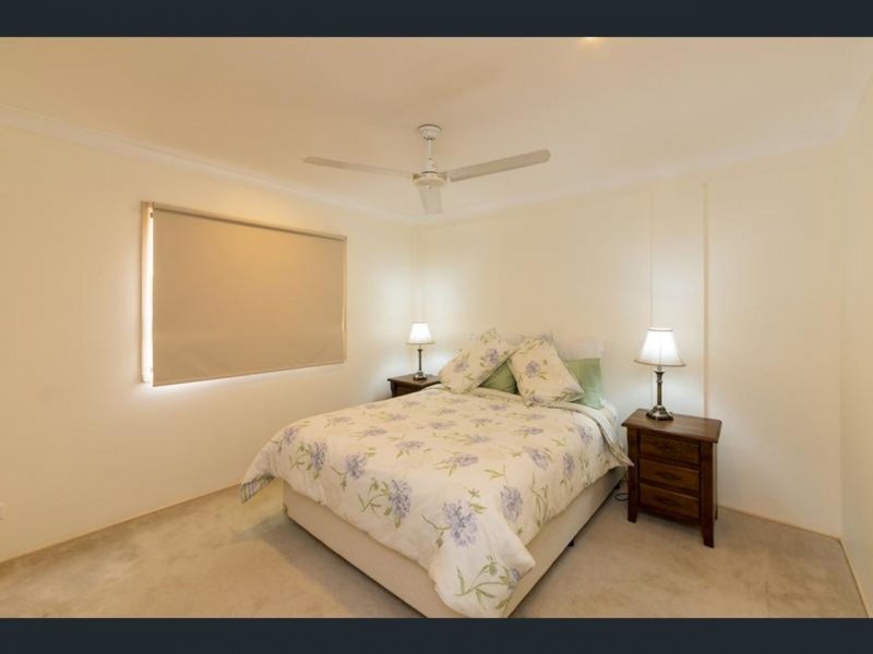 46 Dammerel Crescent, Emerald Beach NSW 2456