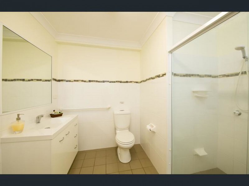 46 Dammerel Crescent, Emerald Beach NSW 2456