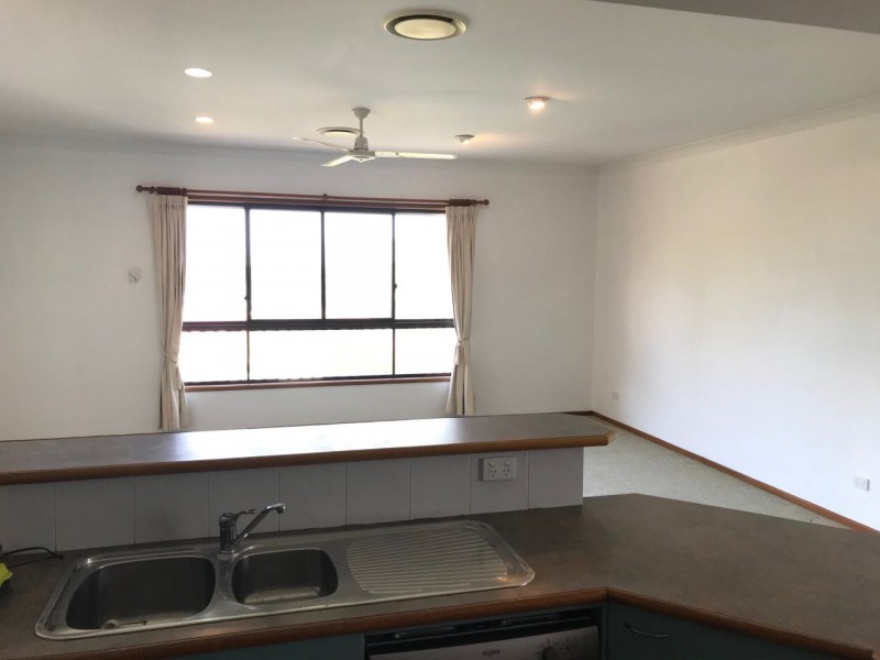 46 Dammerel Crescent, Emerald Beach NSW 2456