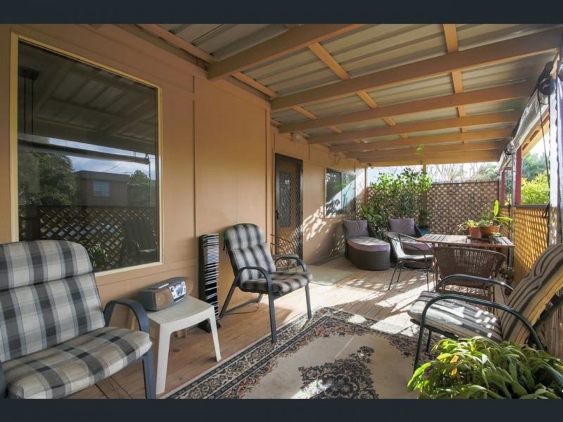 46 Dammerel Crescent, Emerald Beach NSW 2456