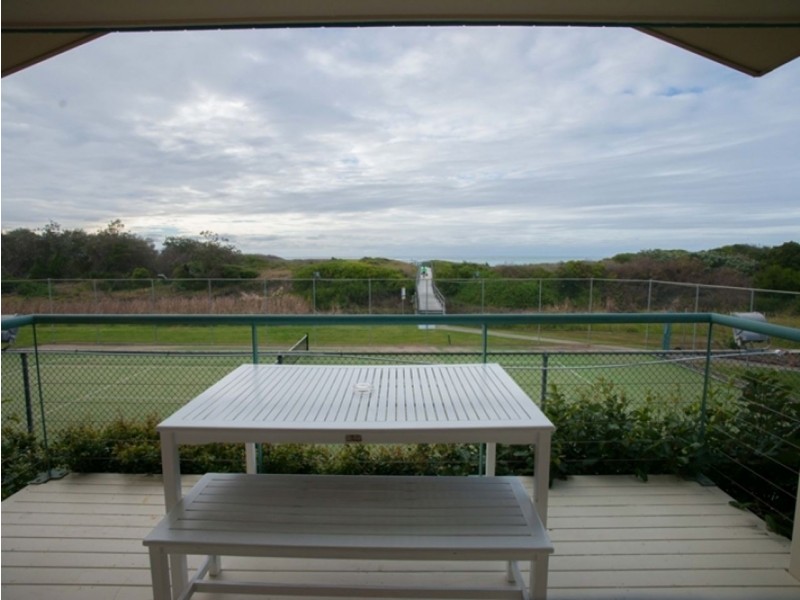 1/94 Solitary Islands Way, Sapphire Beach NSW 2450