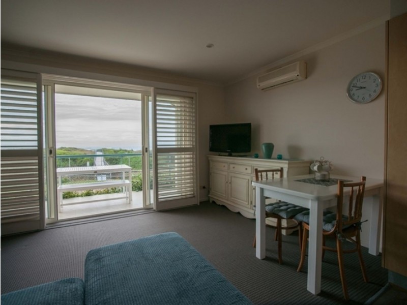 1/94 Solitary Islands Way, Sapphire Beach NSW 2450