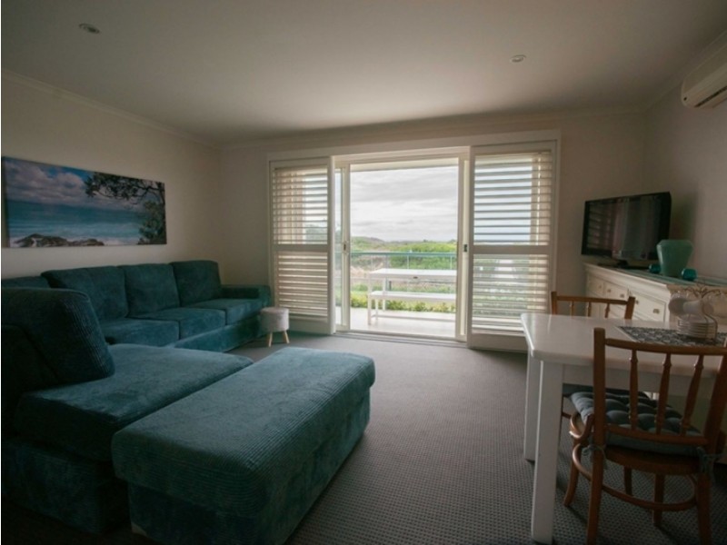1/94 Solitary Islands Way, Sapphire Beach NSW 2450