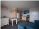 1/94 Solitary Islands Way, Sapphire Beach NSW 2450