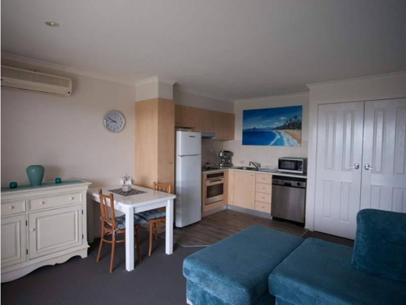 1/94 Solitary Islands Way, Sapphire Beach NSW 2450