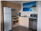 1/94 Solitary Islands Way, Sapphire Beach NSW 2450