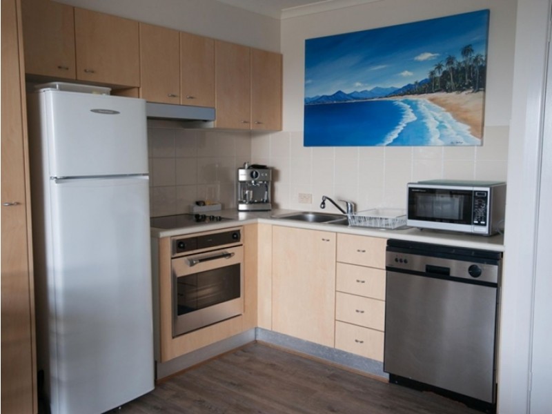 1/94 Solitary Islands Way, Sapphire Beach NSW 2450