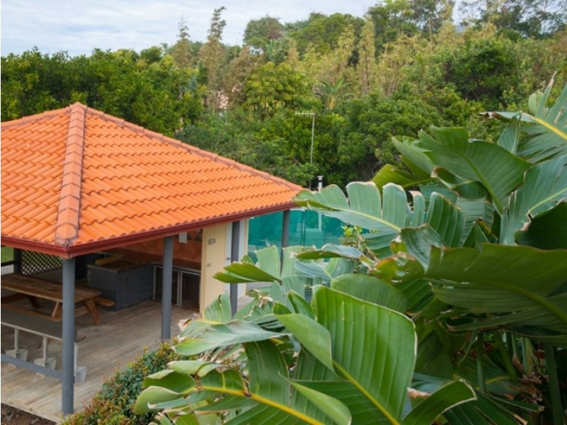 1/94 Solitary Islands Way, Sapphire Beach NSW 2450