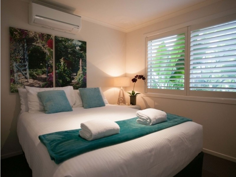 1/94 Solitary Islands Way, Sapphire Beach NSW 2450