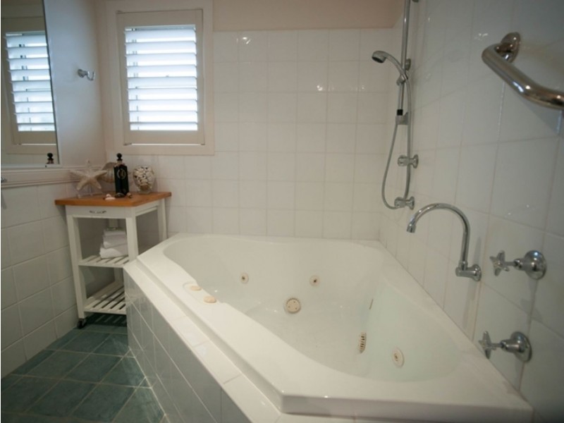 1/94 Solitary Islands Way, Sapphire Beach NSW 2450