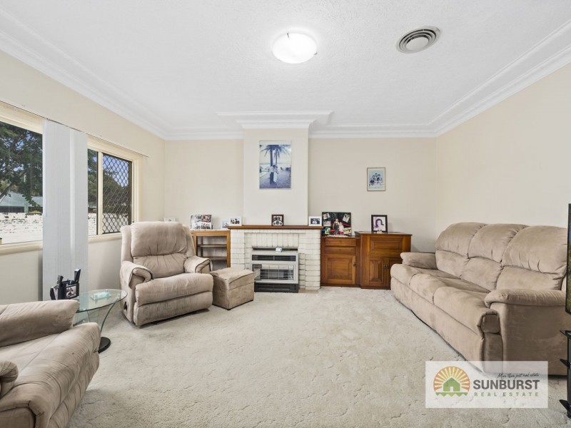 88 West High Street, Coffs Harbour NSW 2450