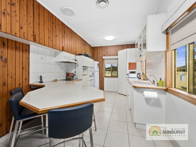 88 West High Street, Coffs Harbour NSW 2450