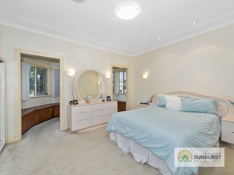 88 West High Street, Coffs Harbour NSW 2450