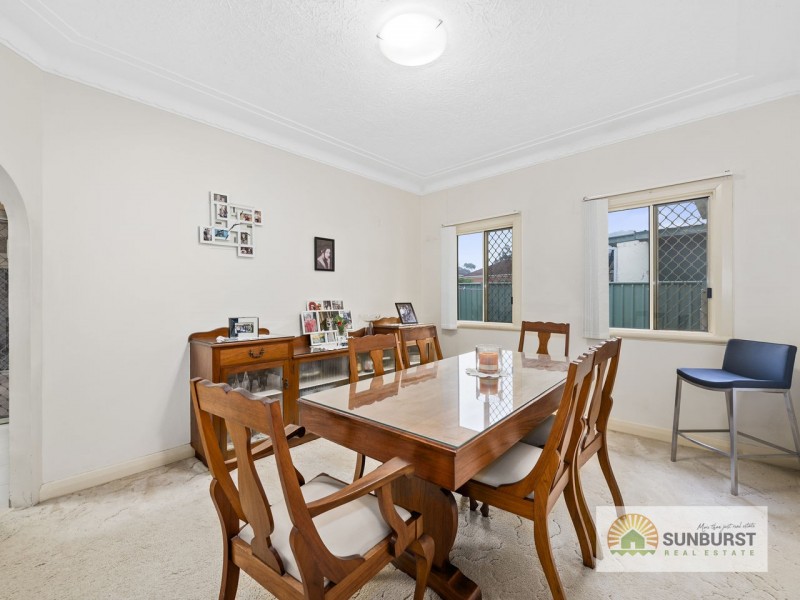 88 West High Street, Coffs Harbour NSW 2450