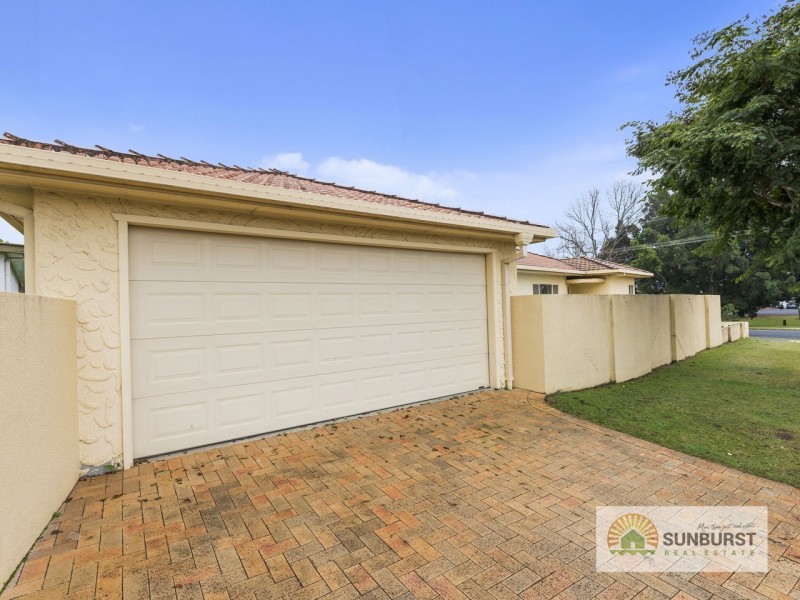 88 West High Street, Coffs Harbour NSW 2450