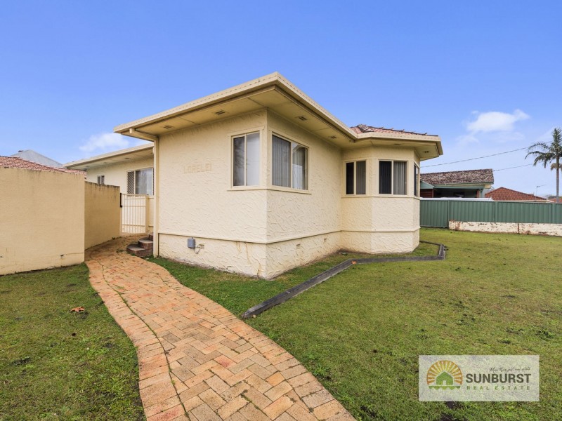 88 West High Street, Coffs Harbour NSW 2450