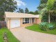 13 Ashmore Close, Boambee East NSW 2452