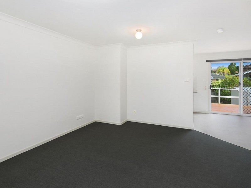 13 Ashmore Close, Boambee East NSW 2452