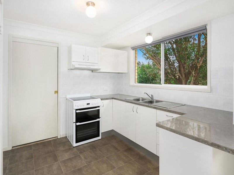13 Ashmore Close, Boambee East NSW 2452