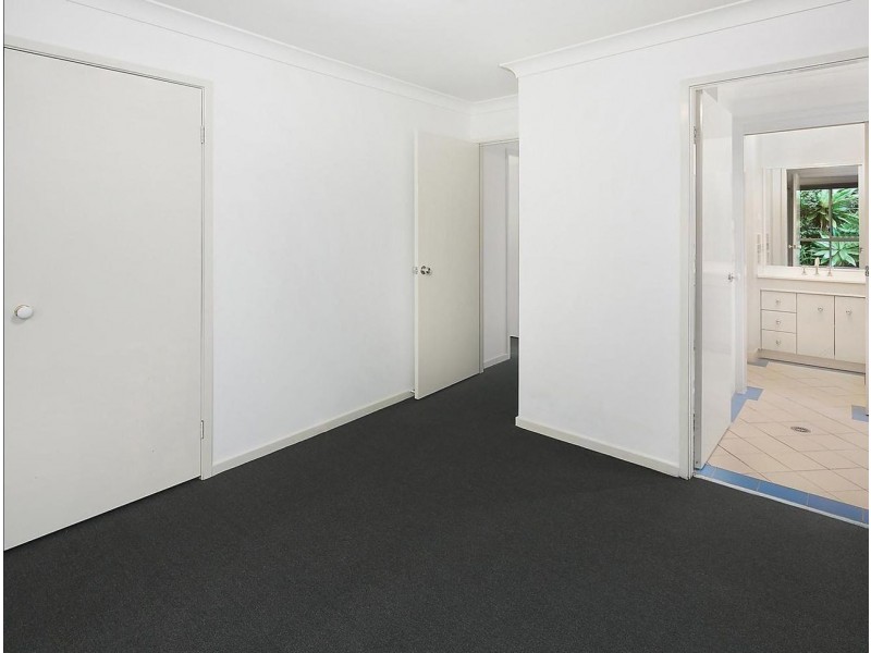 13 Ashmore Close, Boambee East NSW 2452