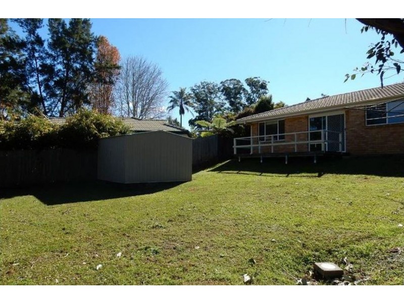 13 Ashmore Close, Boambee East NSW 2452