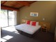 108/8 Solitary Islands Rd, Sapphire Beach NSW 2450