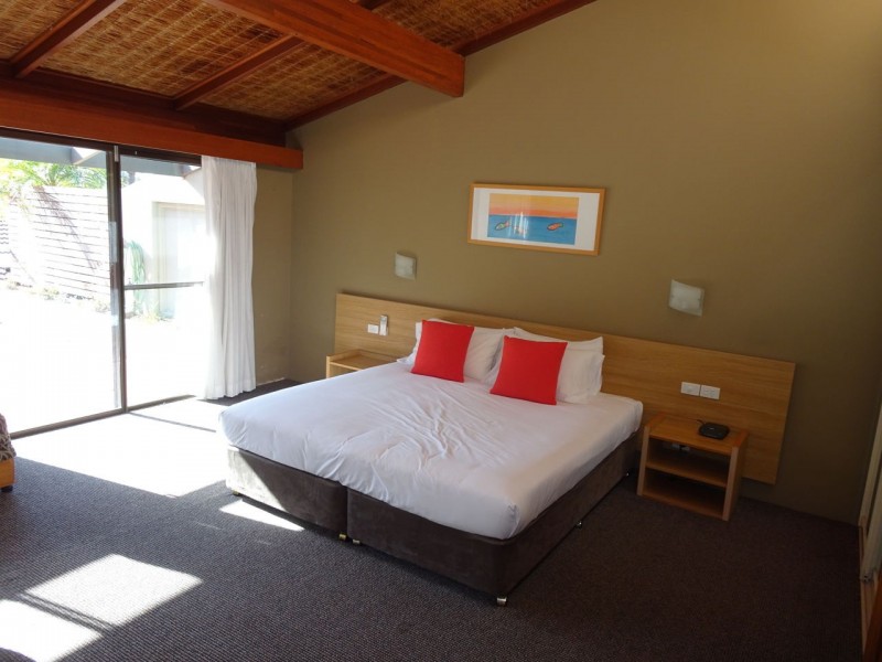108/8 Solitary Islands Rd, Sapphire Beach NSW 2450