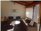 108/8 Solitary Islands Rd, Sapphire Beach NSW 2450
