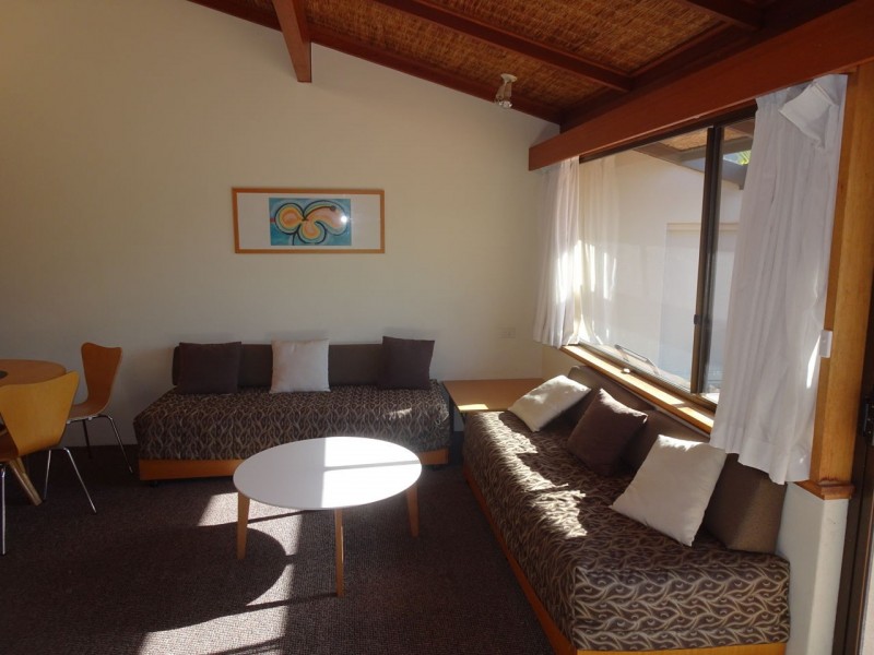 108/8 Solitary Islands Rd, Sapphire Beach NSW 2450