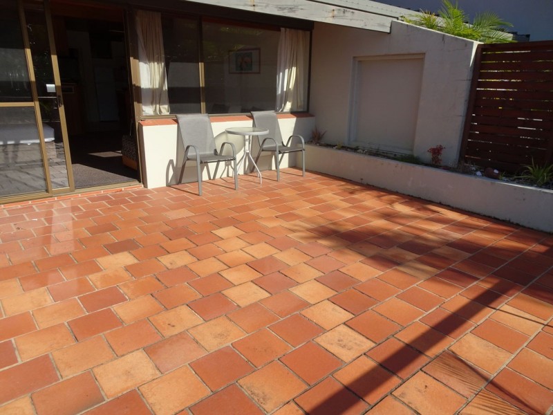 108/8 Solitary Islands Rd, Sapphire Beach NSW 2450