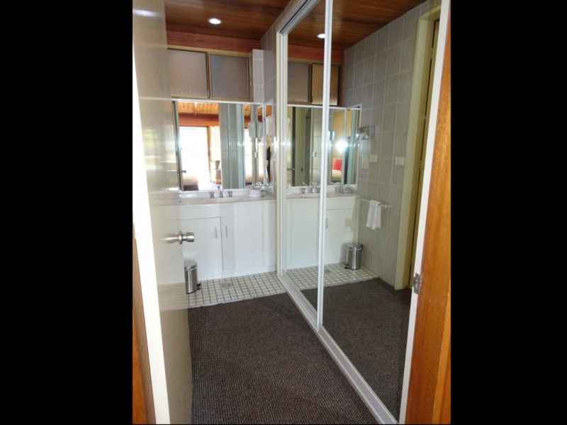 108/8 Solitary Islands Rd, Sapphire Beach NSW 2450