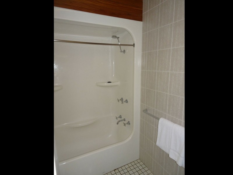 108/8 Solitary Islands Rd, Sapphire Beach NSW 2450