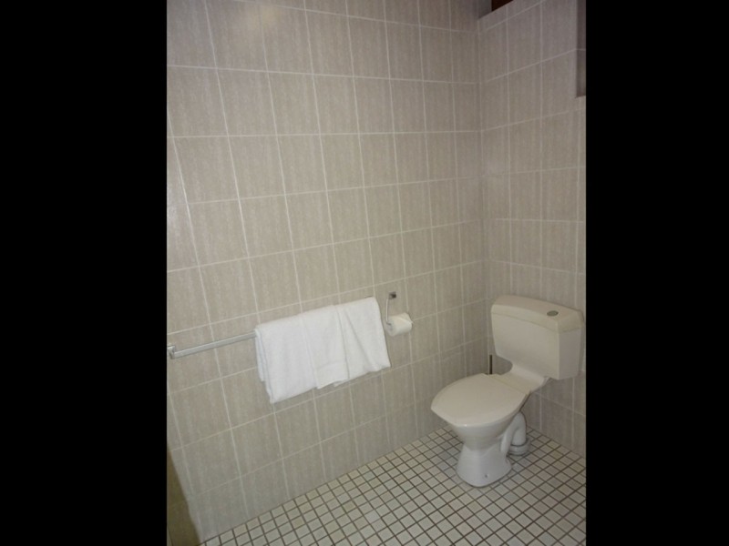 108/8 Solitary Islands Rd, Sapphire Beach NSW 2450