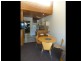 108/8 Solitary Islands Rd, Sapphire Beach NSW 2450