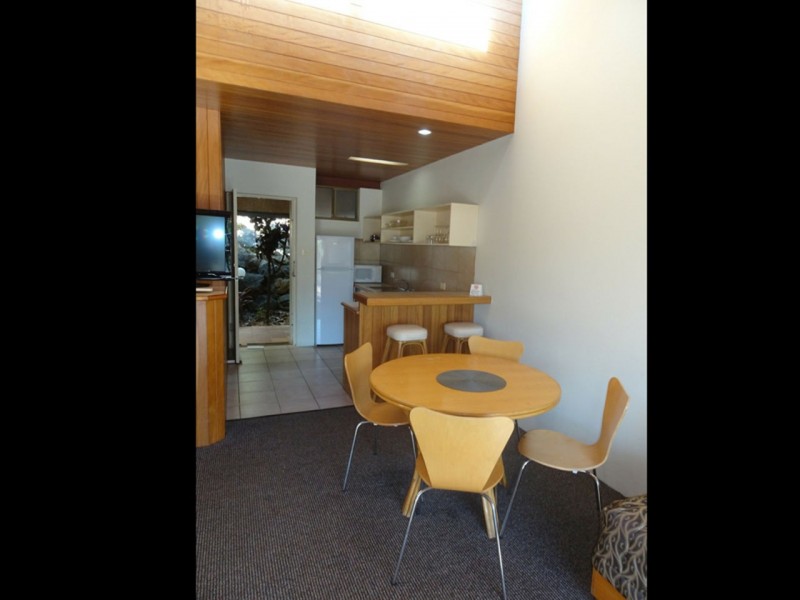 108/8 Solitary Islands Rd, Sapphire Beach NSW 2450