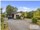 1378 Solitary Islands Way, Sandy Beach NSW 2456