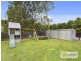 1378 Solitary Islands Way, Sandy Beach NSW 2456