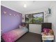 1378 Solitary Islands Way, Sandy Beach NSW 2456