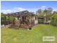 1378 Solitary Islands Way, Sandy Beach NSW 2456