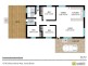 1378 Solitary Islands Way, Sandy Beach NSW 2456 Floorplan