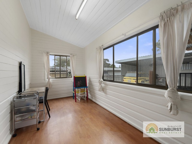 12 Mahogany Avenue, Sandy Beach NSW 2456