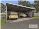 12 Mahogany Avenue, Sandy Beach NSW 2456