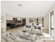 7 Water Vine Street, Sapphire Beach NSW 2450