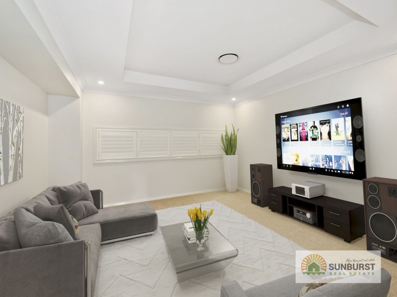 7 Water Vine Street, Sapphire Beach NSW 2450